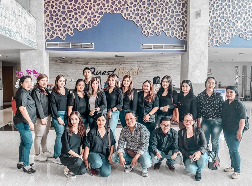 Construction Project