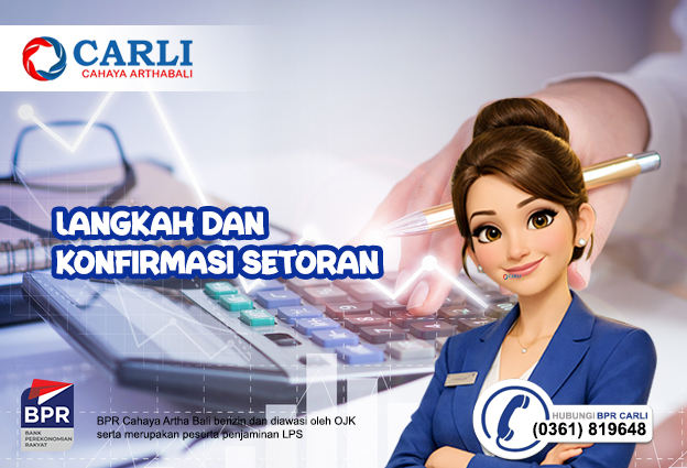 Commercial Construction Services