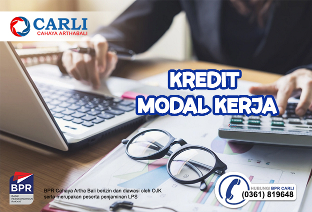 Commercial Construction Services