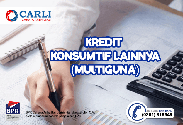 Commercial Construction Services