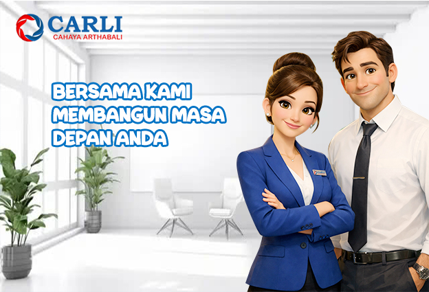 Construction Project