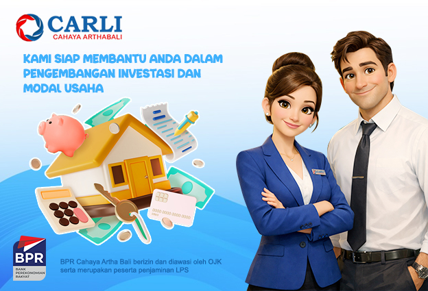 Construction Services