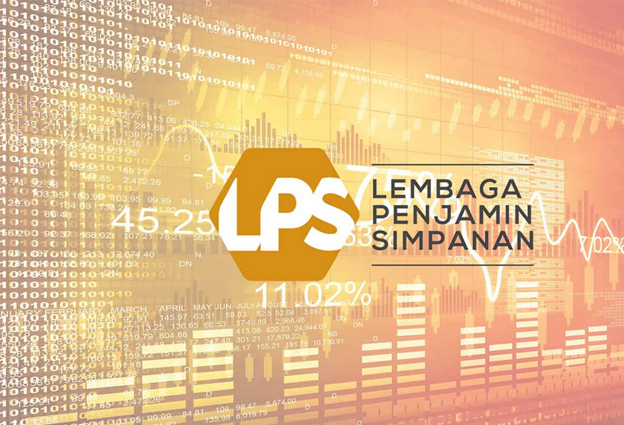 Metropolitan Office Tower