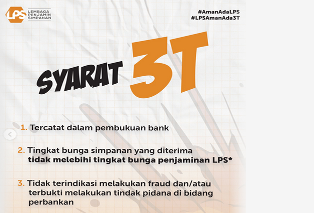 Riverside Luxury Homes