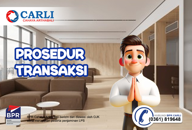 Commercial Construction Services