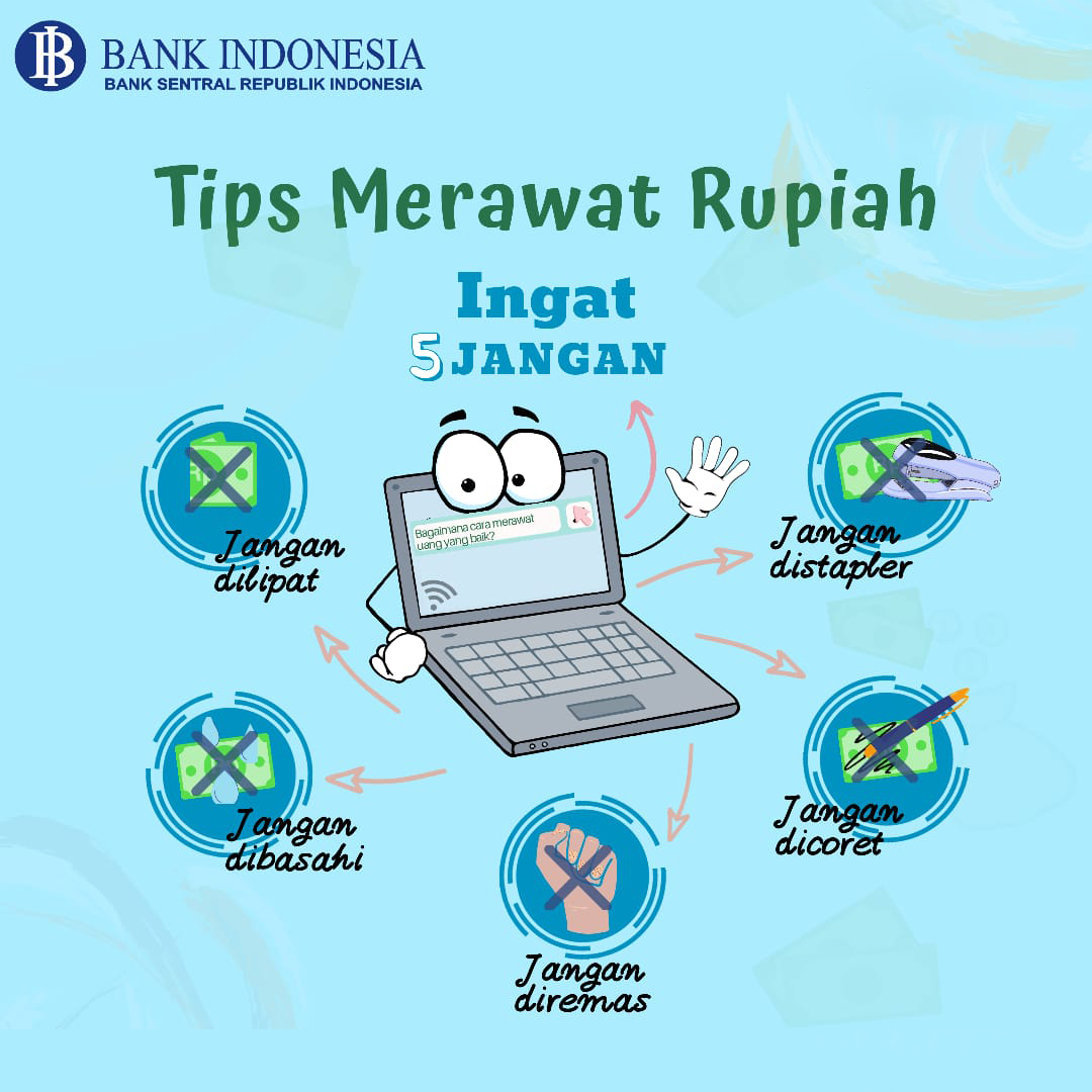 Metropolitan Office Tower