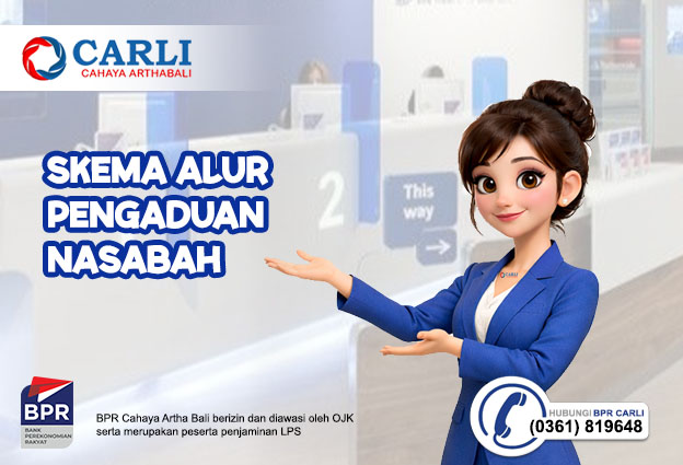 Commercial Construction Services